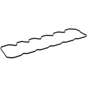 Guarnizione Coperchio Valvole - Punterie Iveco Eurocargo Euro 6 504070038 - 4899226