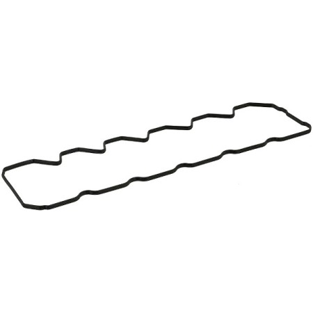 Joint De Cache Culbuteur Iveco Eurocargo Euro 6 504070038 - 4899226