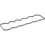 Joint De Cache Culbuteur Iveco Eurocargo Euro 6 504070038 - 4899226