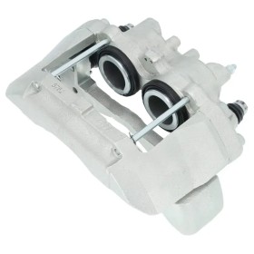 Front Left Brake Caliper Iveco Eurocargo