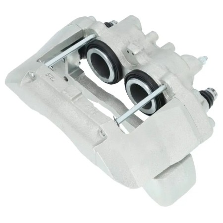 Vorderer Linker Bremssattel Iveco Eurocargo