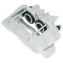 Front Left Brake Caliper Iveco Eurocargo