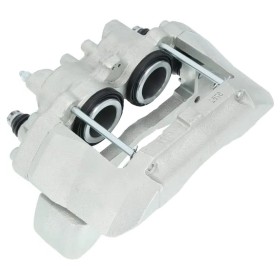 Front Right Brake Caliper Iveco Eurocargo