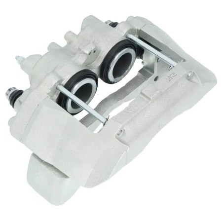 Front Right Brake Caliper Iveco Eurocargo