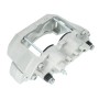 Front Left Brake Caliper Iveco Eurocargo