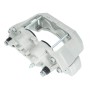 Front Right Brake Caliper Iveco Eurocargo
