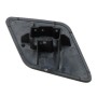 Bouchon Sur Cadre De Phare Gauche Volvo FH5 84567306 - 84567321