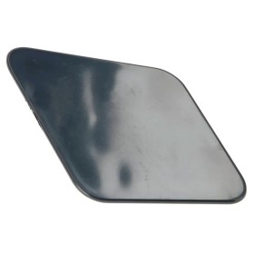 Tapón Sobre Marco - Cornisa De Faro Izquierdo Volvo FH5 84567306 - 84567321