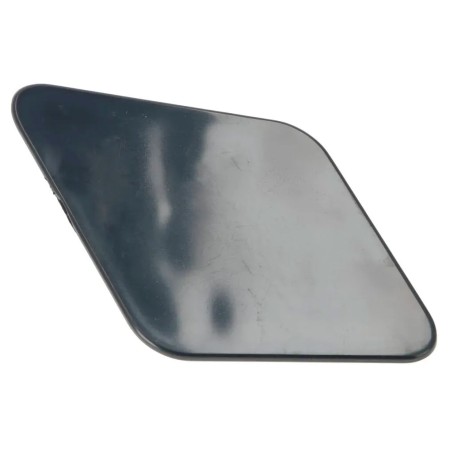 Bouchon Sur Cadre De Phare Gauche Volvo FH5 84567306 - 84567321