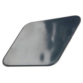 Tappo Su Cornice Faro Destra Volvo FH5 84567308 - 84567325