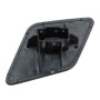Tappo Su Cornice Faro Destra Volvo FH5 84567308 - 84567325