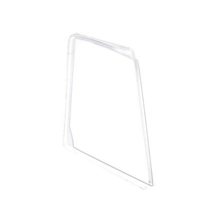 Right Front Headlight Glass Volvo FH4 - FM4