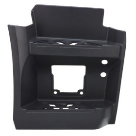 Pedana Di Salita Destra Mercedes Actros Mp4 Cabina Stretta 9606665102