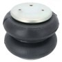 Air Spring SAF SA520079