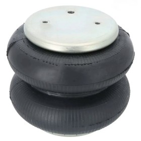 Torpress Rimorchio SAF SA520079