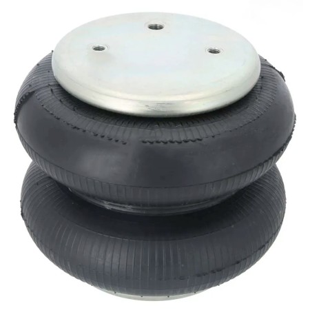 Torpress Rimorchio SAF SA520079