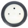 Air Spring SAF SA520079