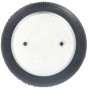 Air Spring SAF SA520079