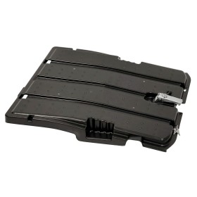 Couvercle Arrière De Batteries Mercedes Actros MP4