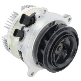 Pompe À Eau Daf XF - XG - CF Euro 6 2137204 - 2407606 - 2184202