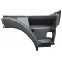 Footstep Mudguard Right Volvo Fh 1°Serie 3175247