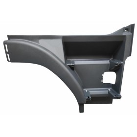 Marchepied Avant Droite Volvo Fh 1°Serie 3175247