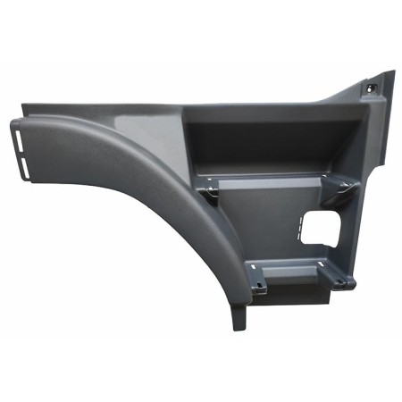 Marchepied Avant Droite Volvo Fh 1°Serie 3175247