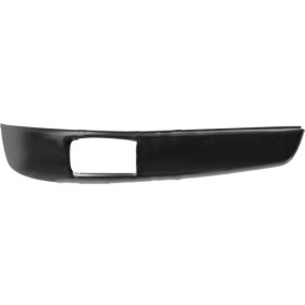 Right Metal Bracket For Fog Light Iveco X-Way - Trakker 504200134