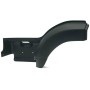Caisson D'emmarchement Gauche Iveco Eurotech 8144328
