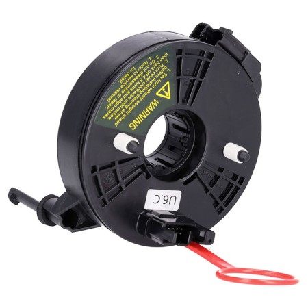 Clockspring Scania R 1856660 - 1726784