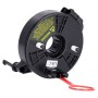Clockspring Scania R 1856660 - 1726784