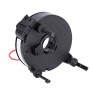 Clockspring Scania R 1856660 - 1726784