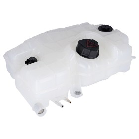 Coolant Expansion Tank Scania S - R 2545033 - 2578670 - 2481921