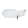 Water Container Renault Midlum - Daf CF - LF - Volvo FL