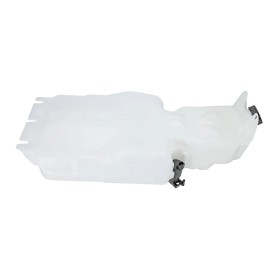 Water Container Renault Midlum - Daf CF - LF - Volvo FL