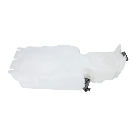 Water Container Renault Midlum - Daf CF - LF - Volvo FL
