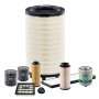 Kit De Filtros Scania R 580