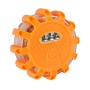 Baliza Luminosa De Emergencia - Luz De Emergencia Led Camiones