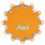 Baliza Luminosa De Emergencia - Luz De Emergencia Led Camiones