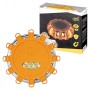 Led Emergency Road Flare For Trucks And Cars In Breakdown