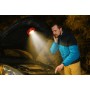 Baliza Luminosa De Emergencia - Luz De Emergencia Led Camiones