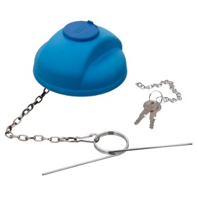 Tappo Adblue® - Urea Iveco Eurocargo 41272013