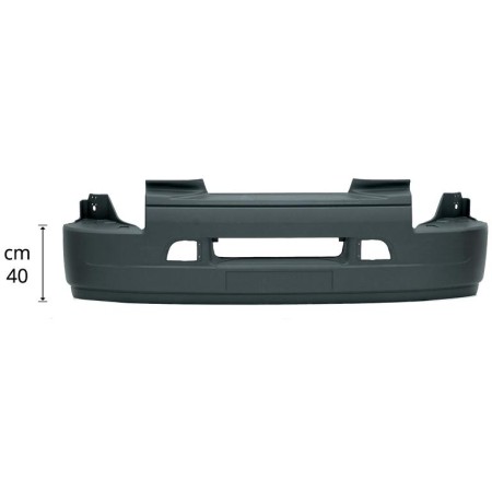 Frontstoßstange Renault Premium 5010225815