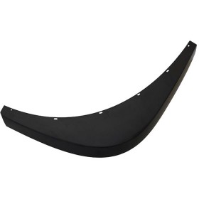 Lower Right Bumper Corner Volvo FH5 22671460 - 82674762