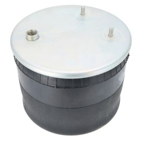 Luftfederbalg Daf XF - XG