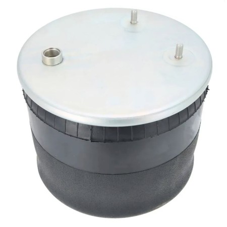 Luftfederbalg Daf XF - XG