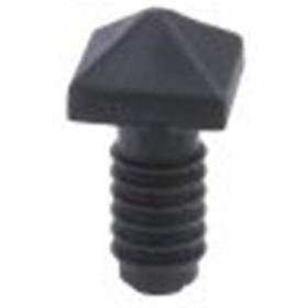 Bouchon Fixation De L’insert Pare-Chocs Iveco Stralis Hi-Way