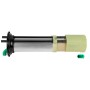 Diesel Fuel Tank Level Sensor Unit Iveco Eurocargo