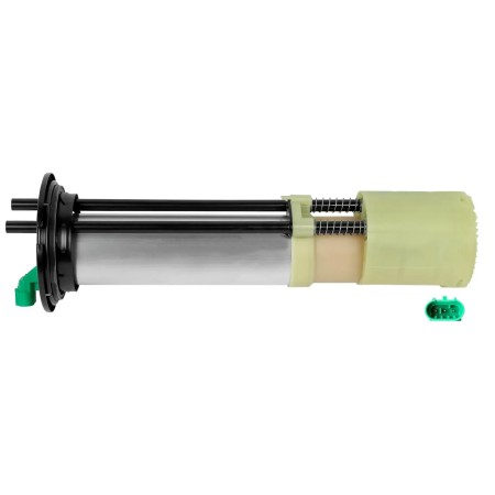 Sonde Niveau De Carburant Réservoir De Gasoil Iveco Eurocargo