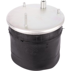 Torpress - Molla Aria Posteriore Lato Posteriore Volvo FH4 22056630 - 4571NP02